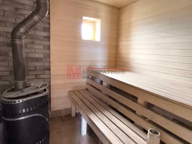Дом продажа в Старый Оскол, Белгородская область