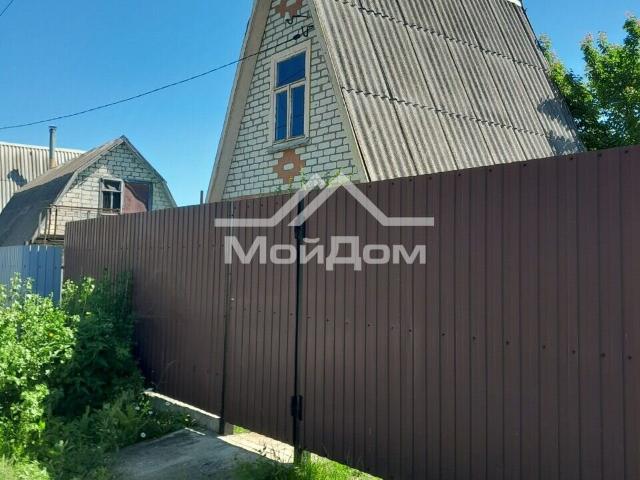 Дом продажа в Белгородская область