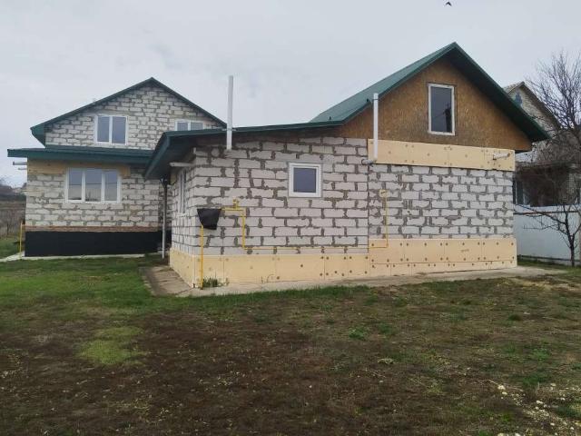 Дом продажа в Белгородская область