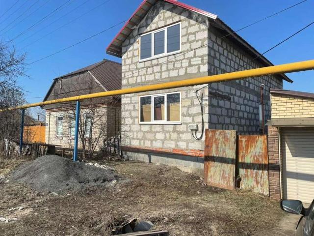 Дом продажа в Старый Оскол, Белгородская область