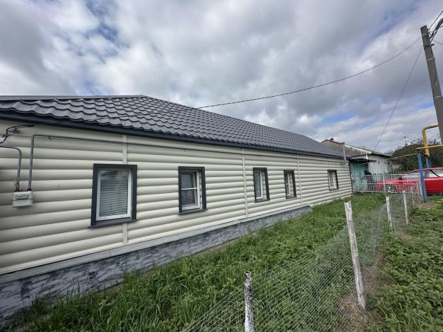 Дом продажа в Старый Оскол, Белгородская область