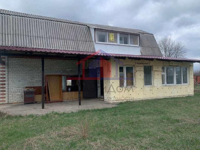 Дом продажа в Белгородская область