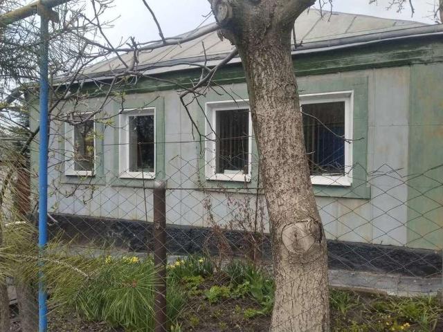 Дом продажа в Старый Оскол, Белгородская область