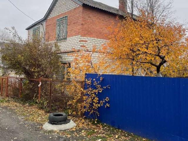 Дом продажа в Старый Оскол, Белгородская область