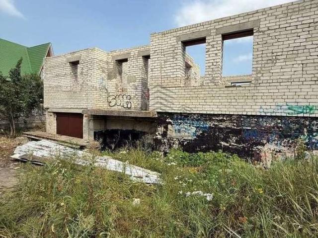 Дом продажа в Старый Оскол, Белгородская область