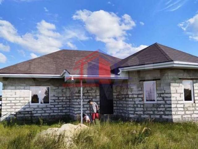 Дом продажа в Белгородская область