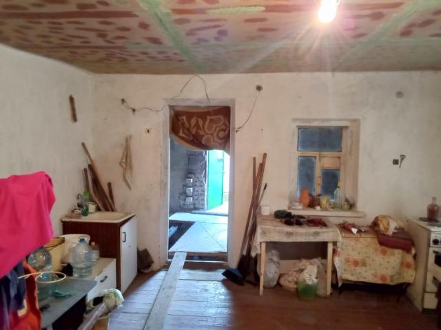 Дом продажа в Старый Оскол, Белгородская область