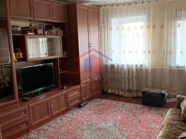 Дом продажа в Старый Оскол, Белгородская область