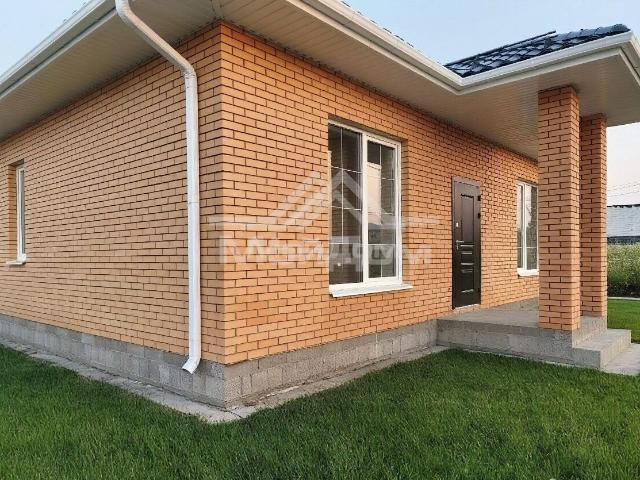 Дом продажа в Федосеевка С, Белгородская область