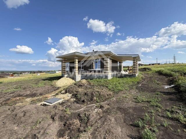 Дом продажа в Федосеевка С, Белгородская область
