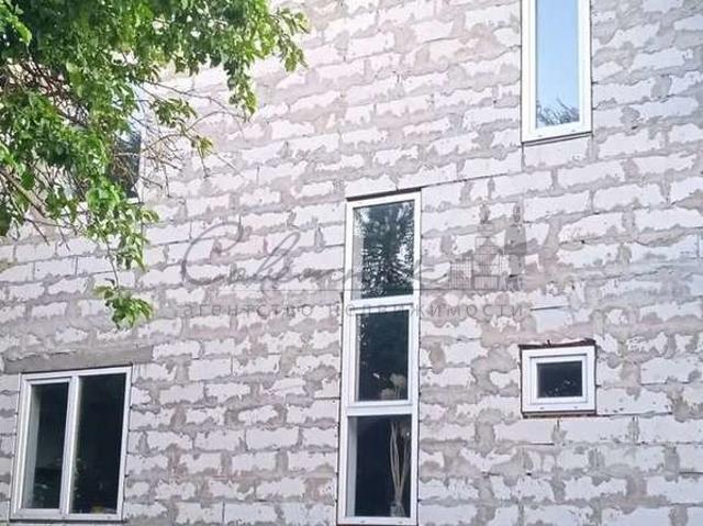 Дом продажа в Старый Оскол, Белгородская область