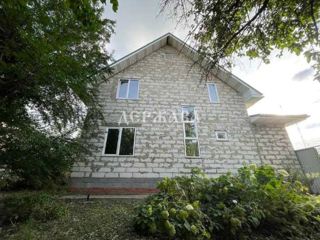 Дом продажа в Старый Оскол, Белгородская область