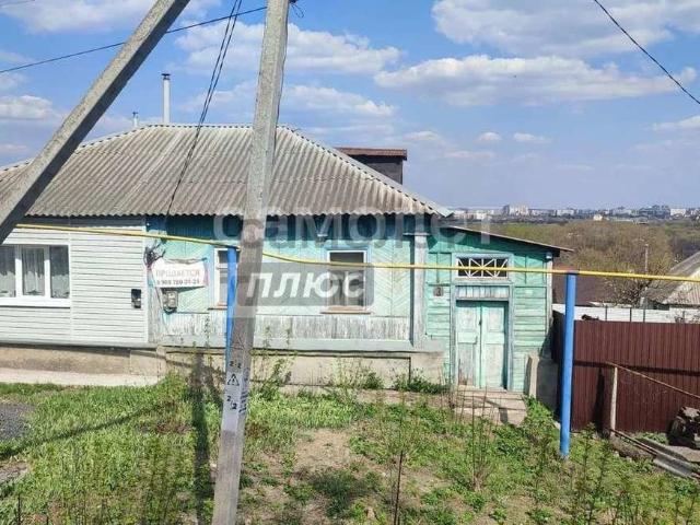 Дом продажа в Старый Оскол, Белгородская область