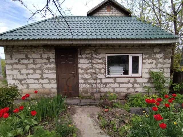 Дом продажа в Старый Оскол, Белгородская область