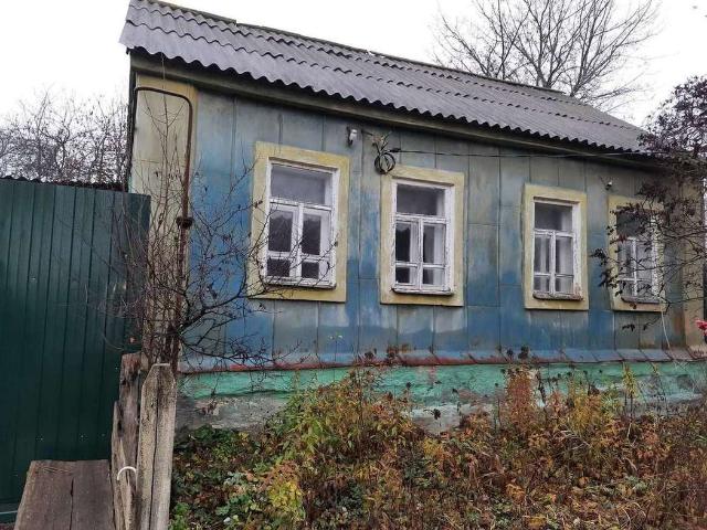 Дом продажа в Старый Оскол, Белгородская область