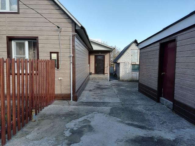 Дом продажа в Старый Оскол, Белгородская область