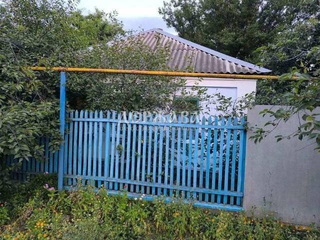 Дом продажа в Старый Оскол, Белгородская область
