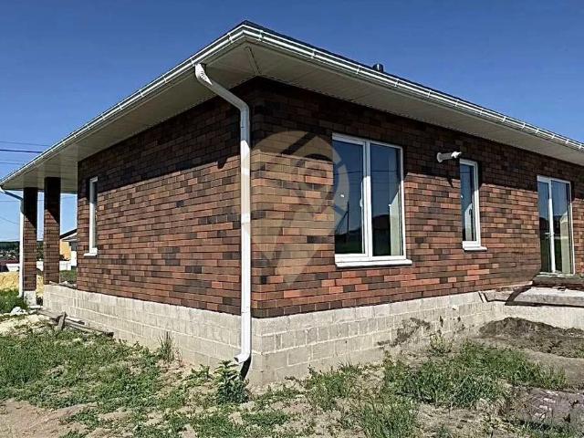 Дом продажа в Старый Оскол, Белгородская область