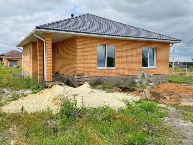 Дом продажа в Старый Оскол, Белгородская область