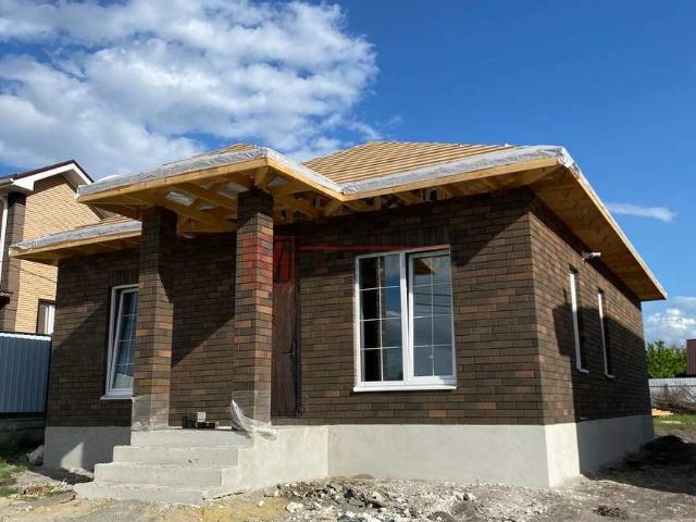 Дом продажа в Старый Оскол, Белгородская область