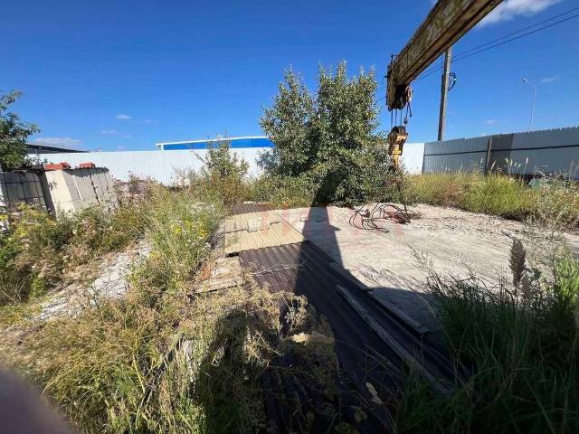 Дом продажа в Старый Оскол, Белгородская область