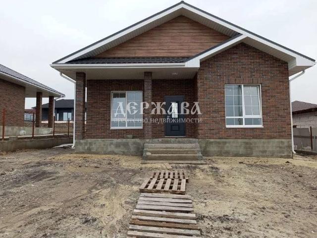 Дом продажа в Старый Оскол, Белгородская область