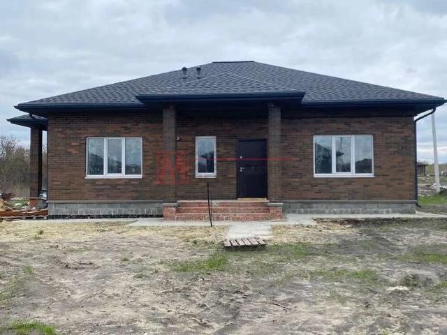 Дом продажа в Старый Оскол, Белгородская область