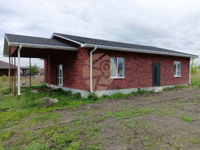 Дом продажа в Старый Оскол, Белгородская область
