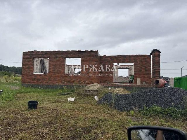 Дом продажа в Старый Оскол, Белгородская область