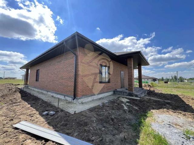Дом продажа в Старый Оскол, Белгородская область