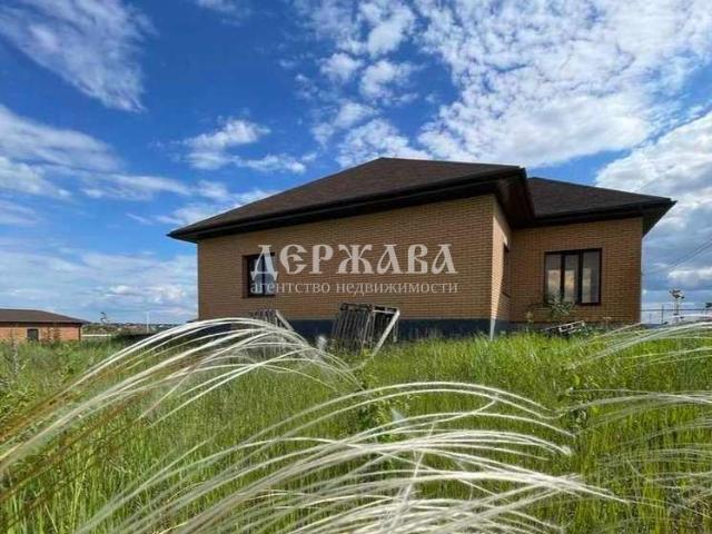 Дом продажа в Старый Оскол, Белгородская область