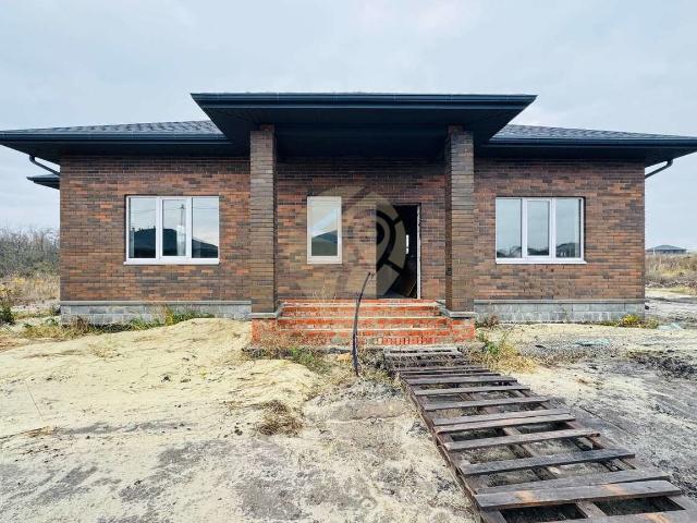 Дом продажа в Старый Оскол, Белгородская область