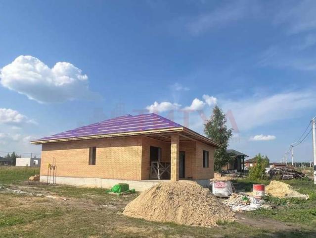 Дом продажа в Старый Оскол, Белгородская область