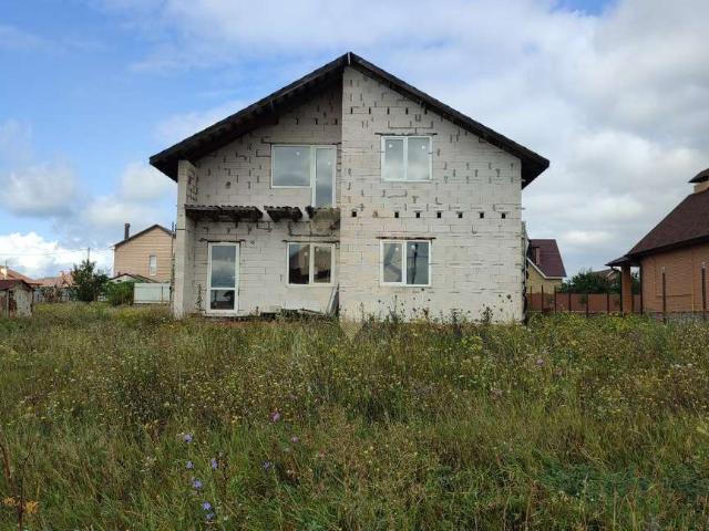 Дом продажа в Старый Оскол, Белгородская область