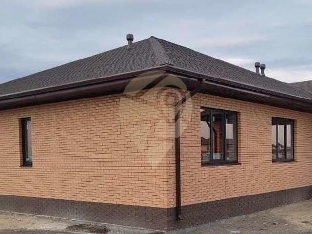 Дом продажа в Старый Оскол, Белгородская область