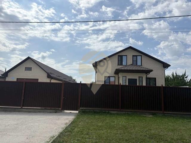 Дом продажа в Старый Оскол, Белгородская область