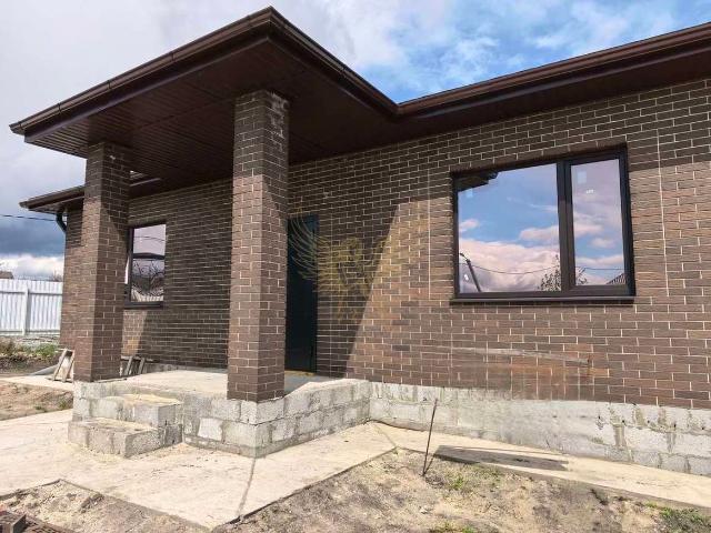 Дом продажа в Старый Оскол, Белгородская область