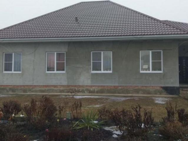 Дом продажа в Старый Оскол, Белгородская область