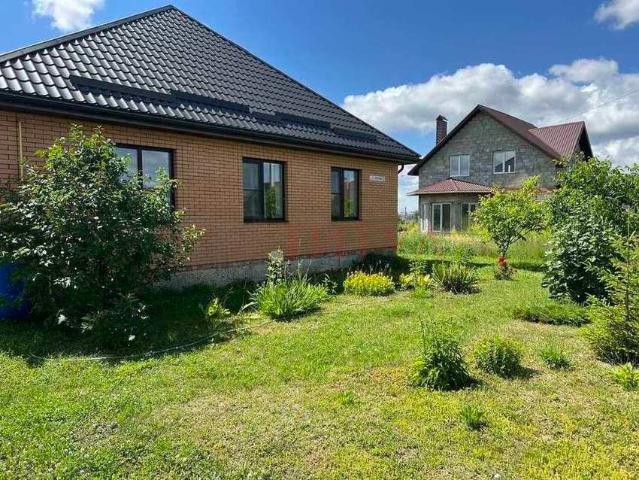 Дом продажа в Старый Оскол, Белгородская область