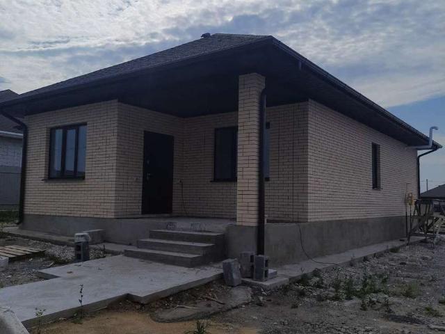 Дом продажа в Старый Оскол, Белгородская область