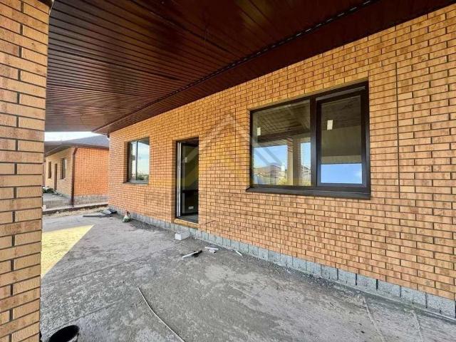 Дом продажа в Старый Оскол, Белгородская область