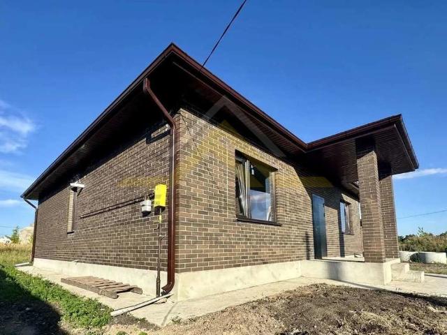 Дом продажа в Старый Оскол, Белгородская область