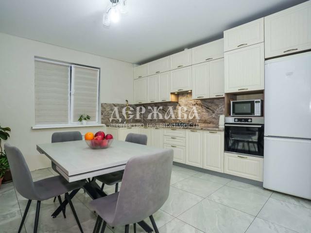 Дом продажа в Старый Оскол, Старооскольский городской округ