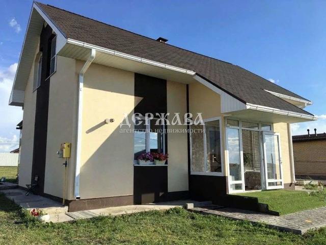 Дом продажа в Старый Оскол, Белгородская область