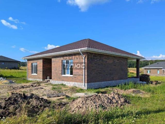 Дом продажа в Старый Оскол, Белгородская область
