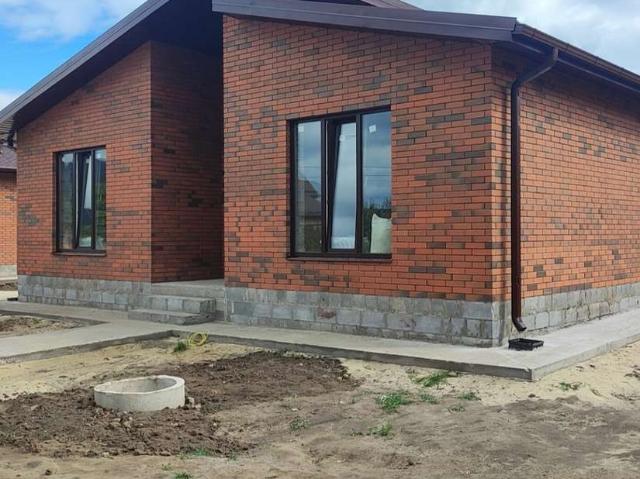Дом продажа в Старый Оскол, Белгородская область