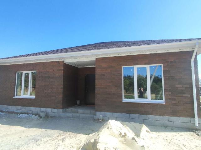 Дом продажа в Старый Оскол, Белгородская область