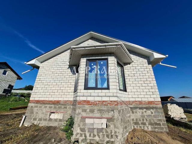 Дом продажа в Старый Оскол, Белгородская область