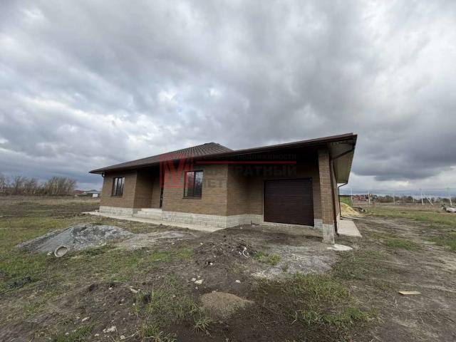 Дом продажа в Старый Оскол, Белгородская область