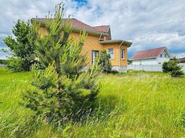 Дом продажа в Старый Оскол, Белгородская область